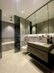 Yuan Ching Road (D22), Condominium #600878711